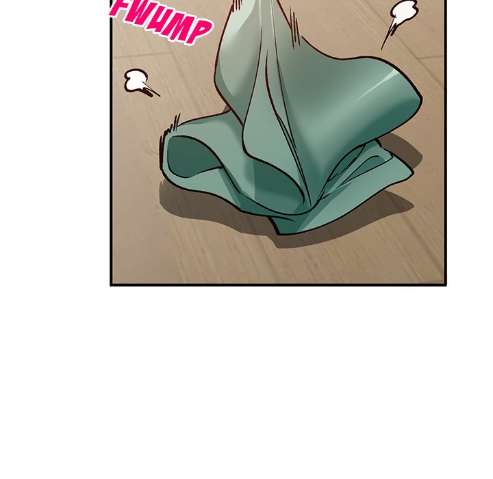 Town Girls page 66