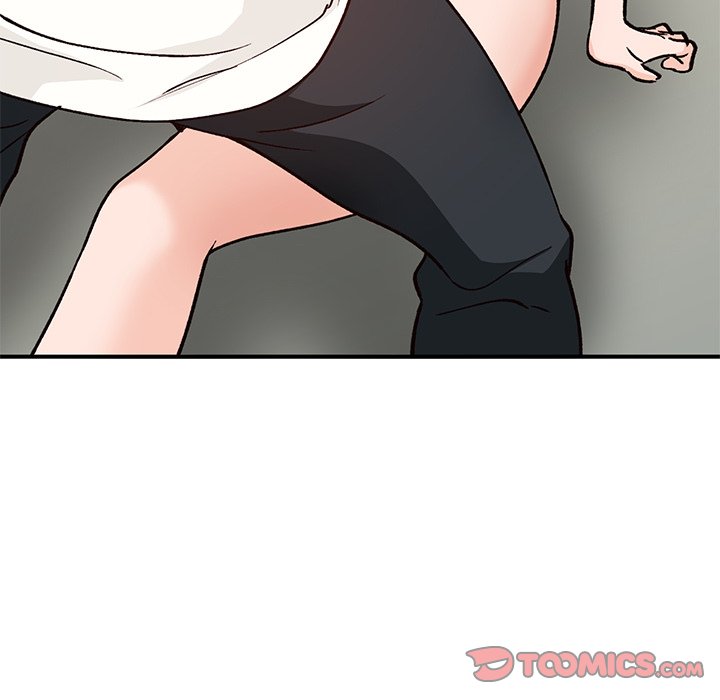 Town Girls page 69