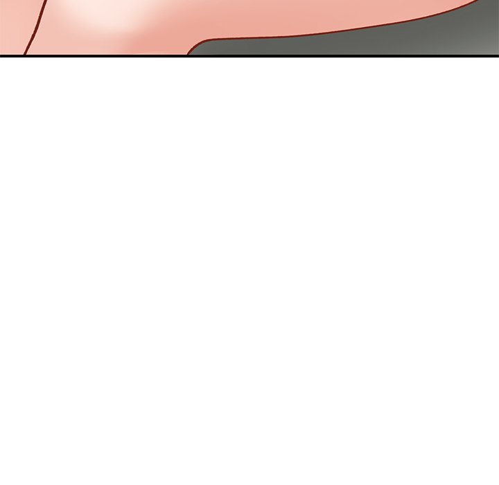 Town Girls page 72