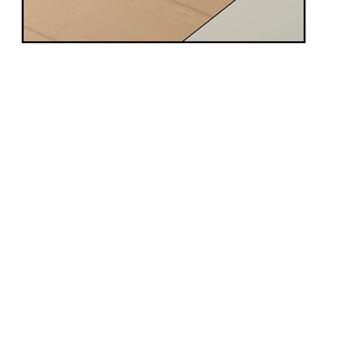 Town Girls page 74