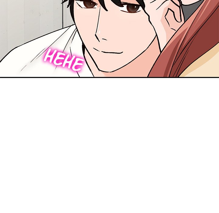 Town Girls page 76