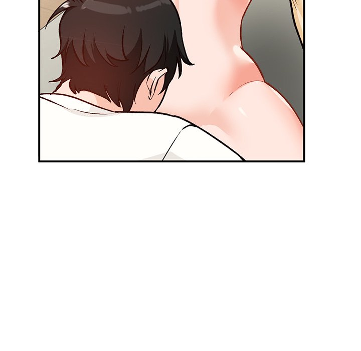 Town Girls page 78