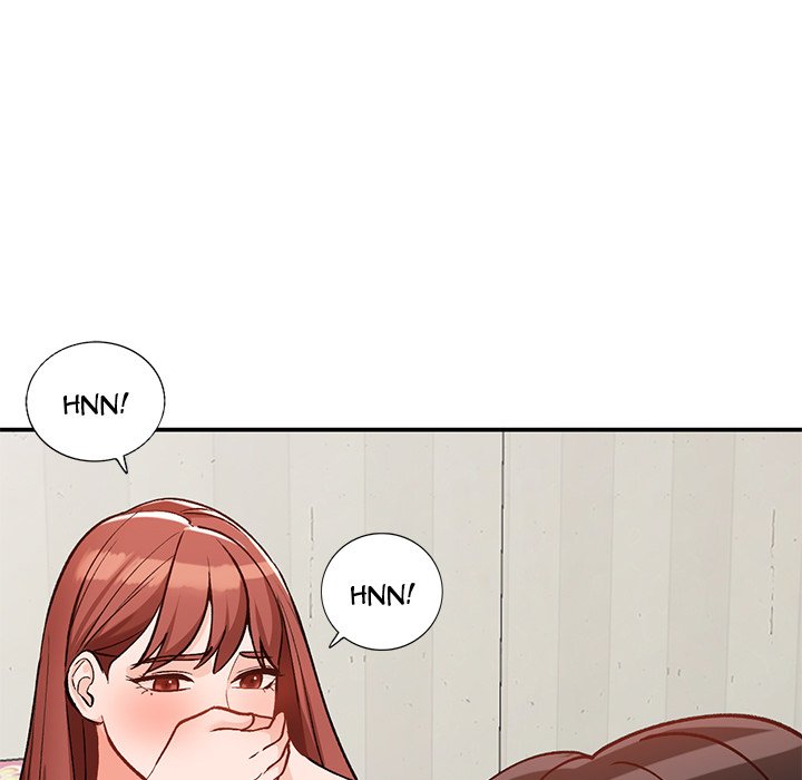 Town Girls page 79