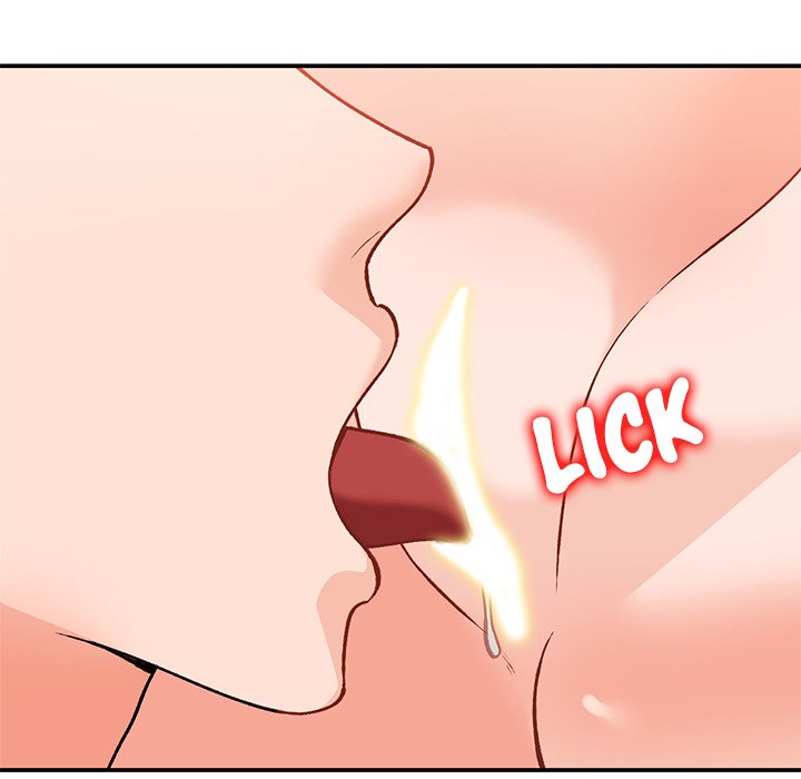 Town Girls page 82
