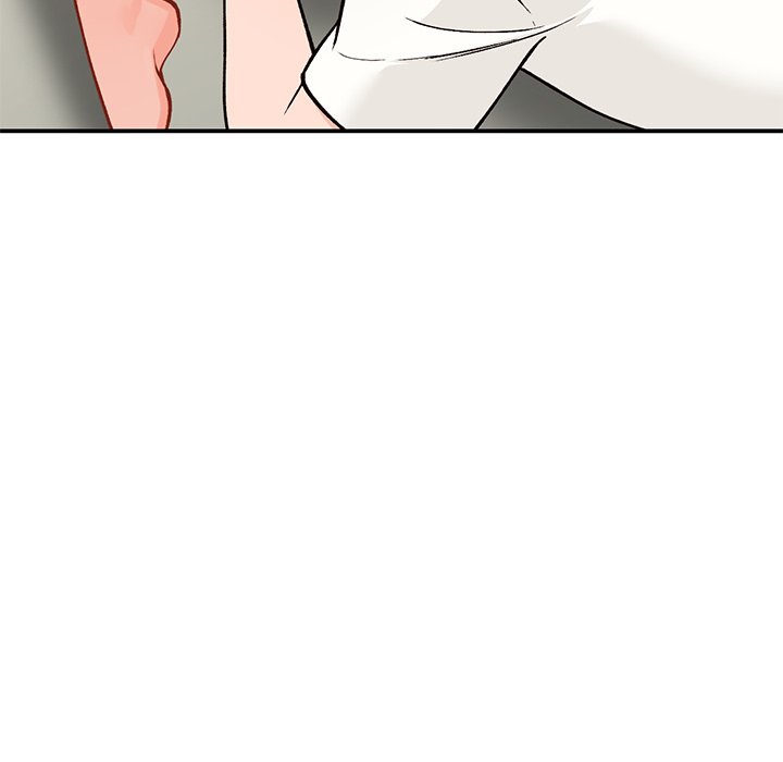 Town Girls page 85