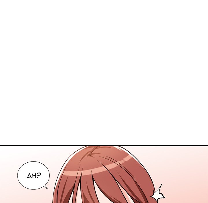 Town Girls page 88