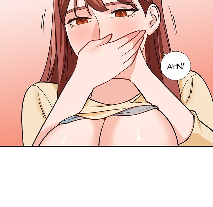 Town Girls page 89