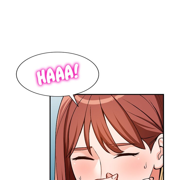 Town Girls page 92
