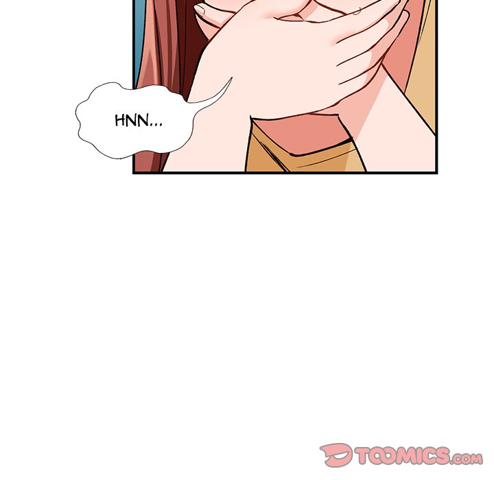 Town Girls page 93