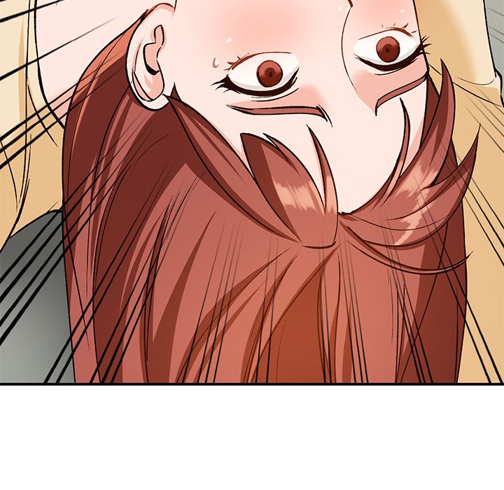 Town Girls page 98