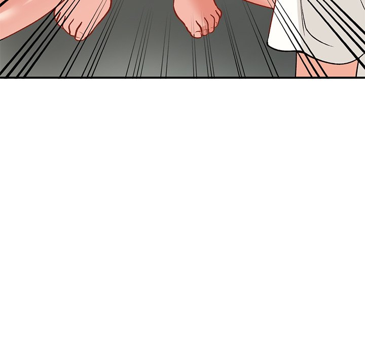 Town Girls page 106
