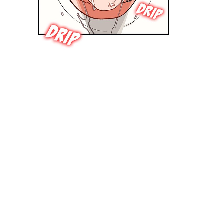 Town Girls page 108