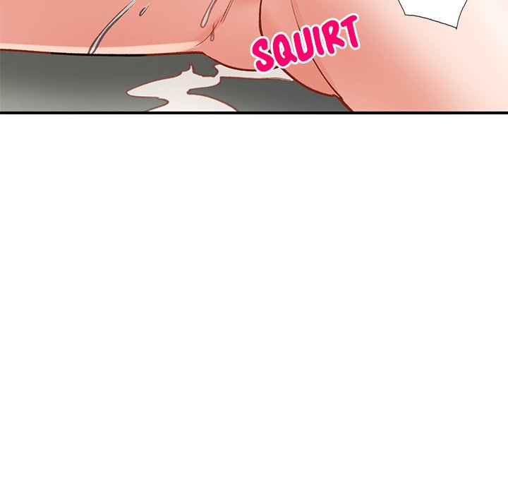 Town Girls page 110