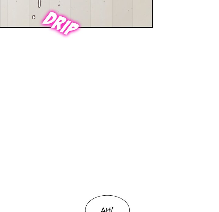 Town Girls page 112