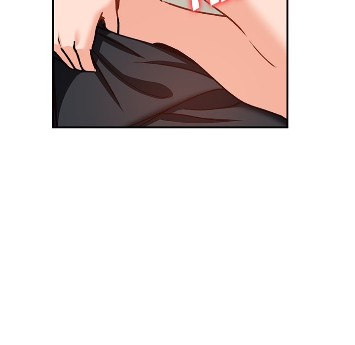 Town Girls page 115