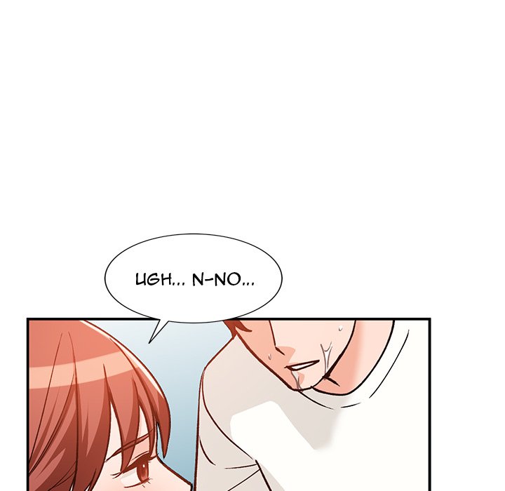 Town Girls page 118