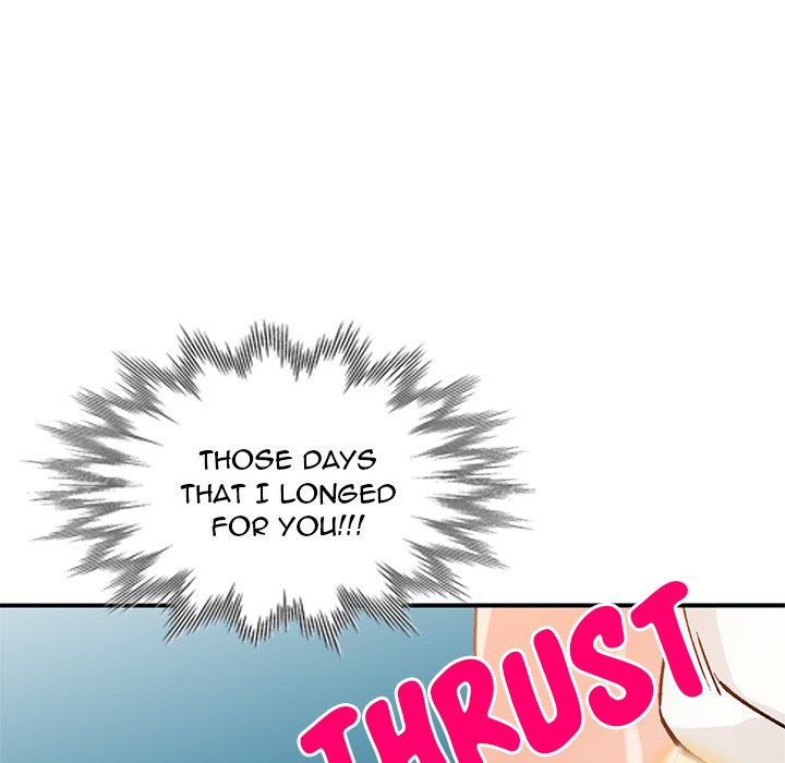 Town Girls page 120