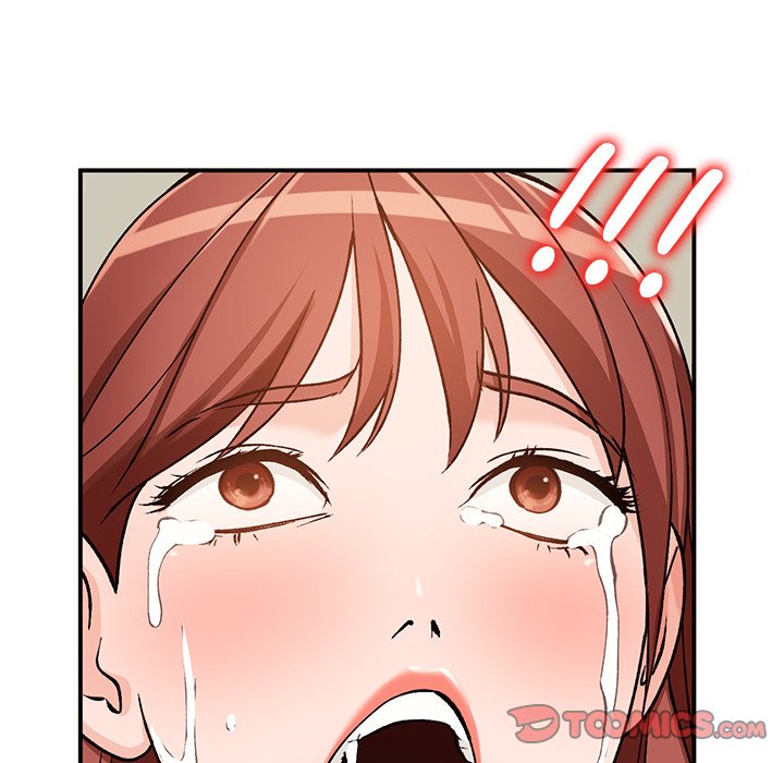 Town Girls page 123