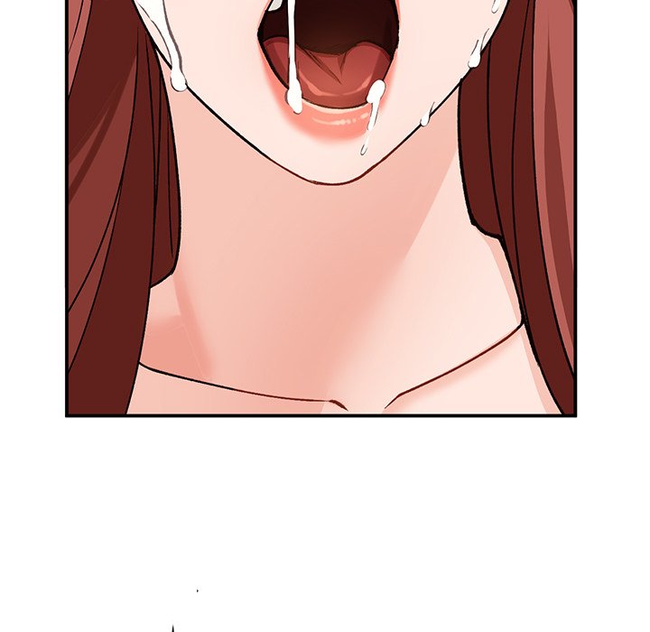 Town Girls page 124