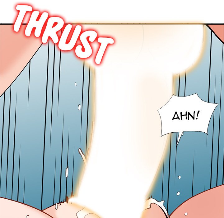 Town Girls page 132