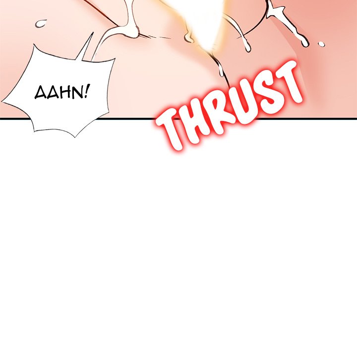 Town Girls page 133