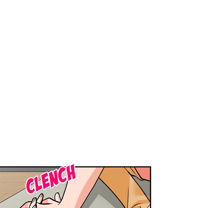 Town Girls page 134