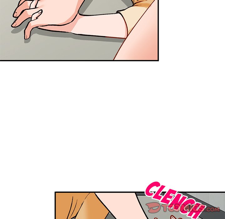 Town Girls page 135