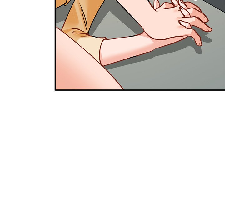 Town Girls page 136