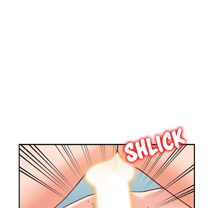 Town Girls page 139