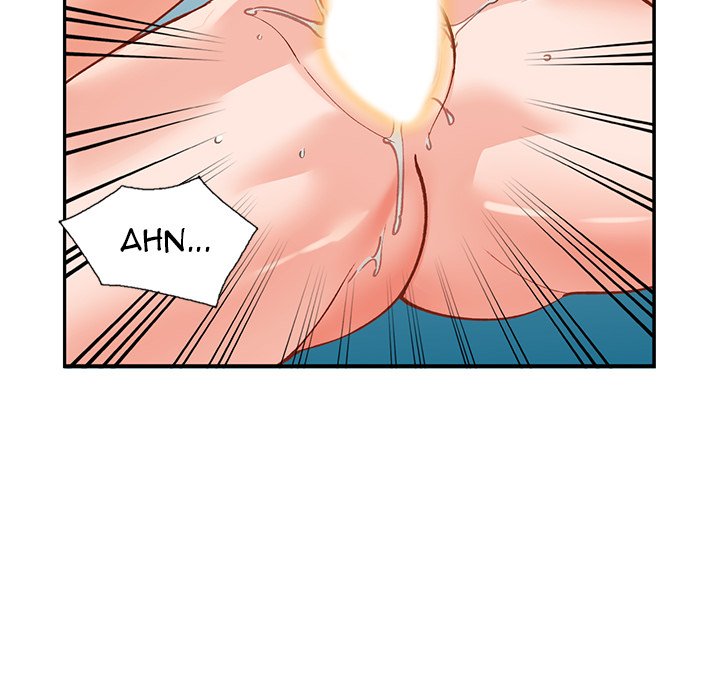 Town Girls page 140