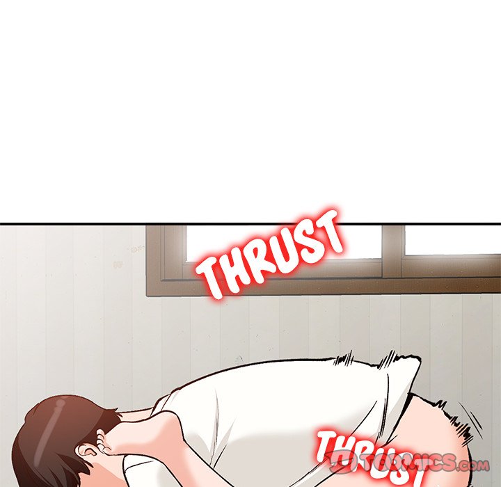 Town Girls page 141