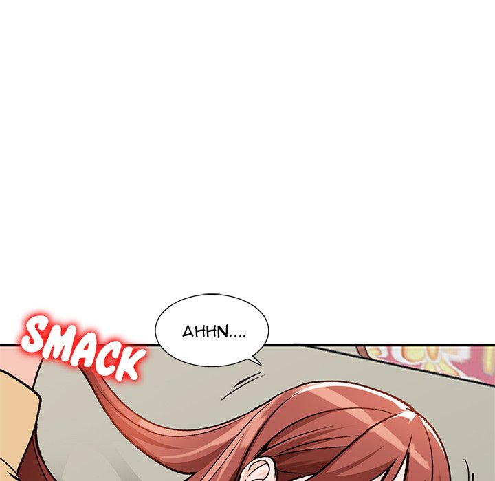 Town Girls page 146