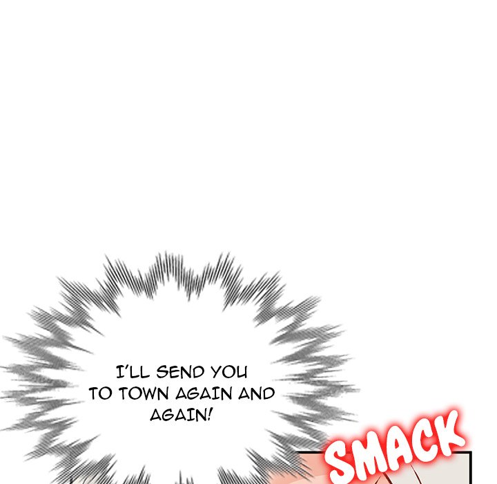 Town Girls page 148
