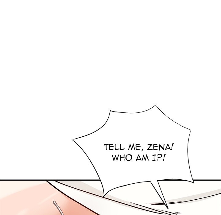Town Girls page 150