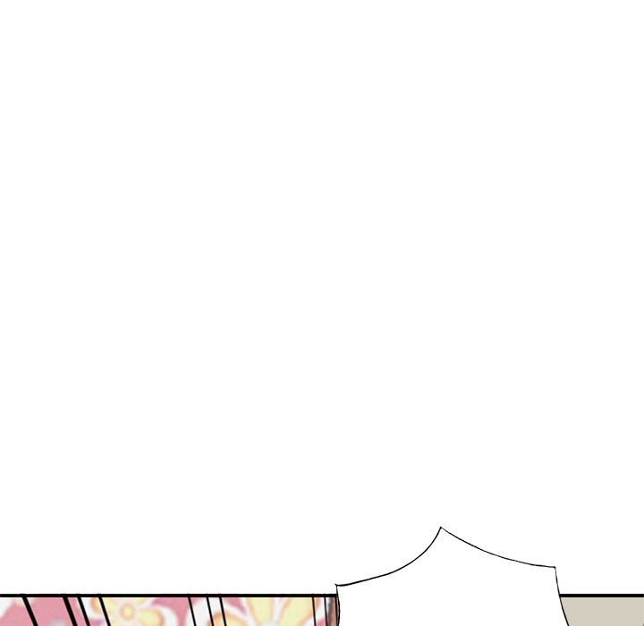 Town Girls page 152