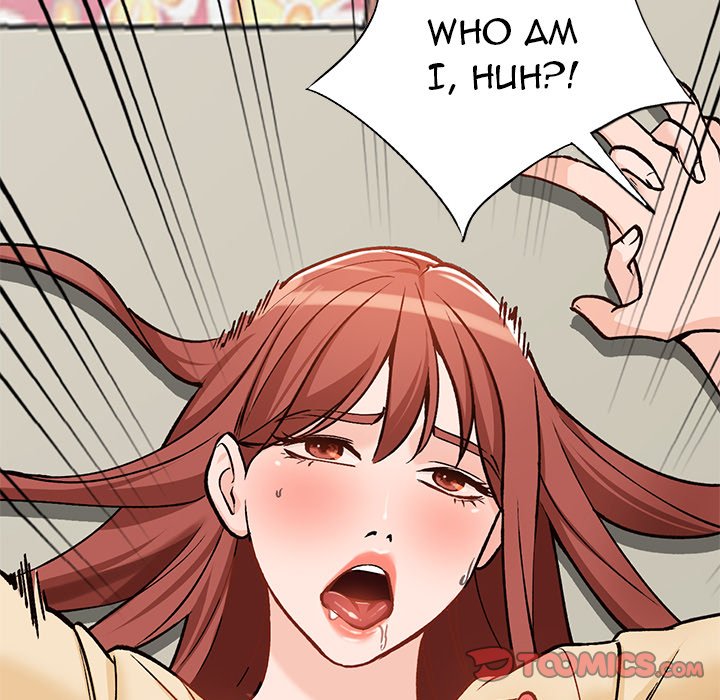 Town Girls page 153