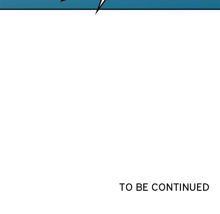 Town Girls page 158