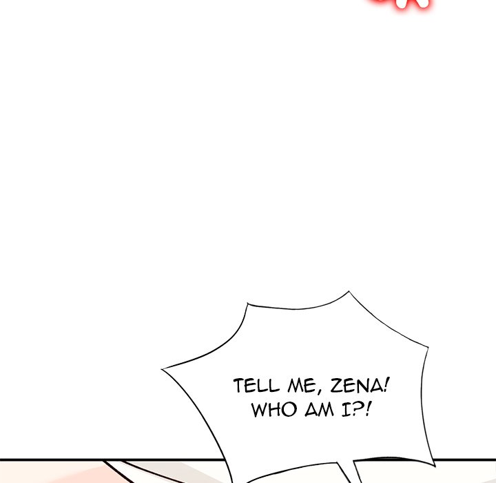 Town Girls page 6