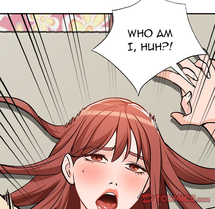Town Girls page 9
