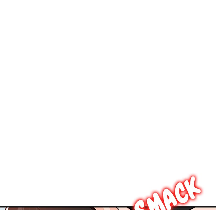 Town Girls page 12