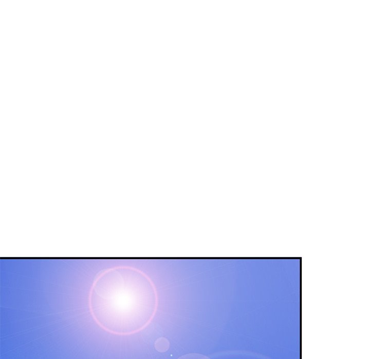 Town Girls page 17