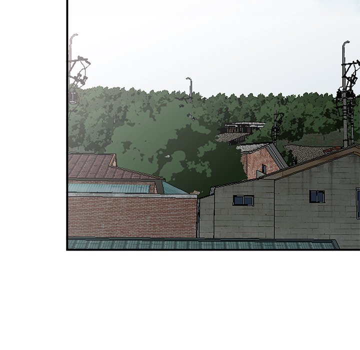 Town Girls page 19