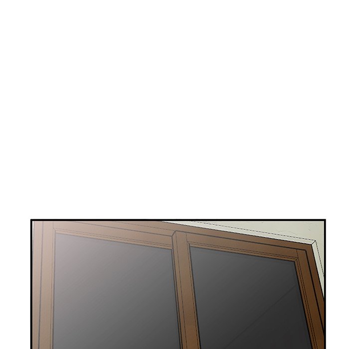 Town Girls page 20