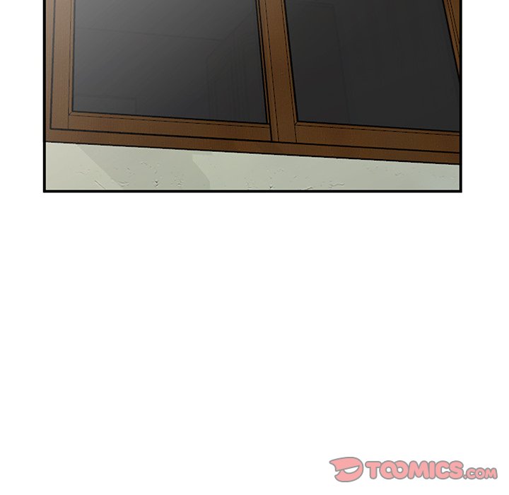 Town Girls page 21