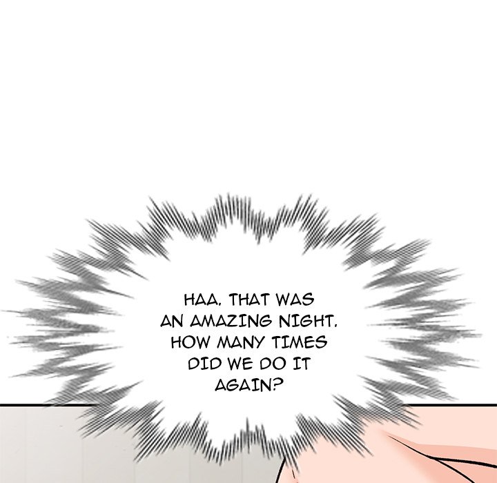 Town Girls page 24