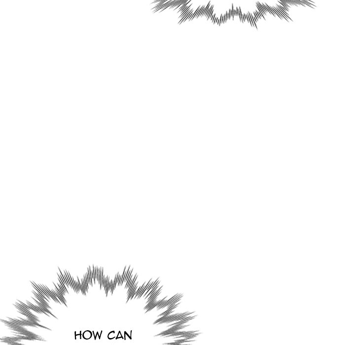Town Girls page 26