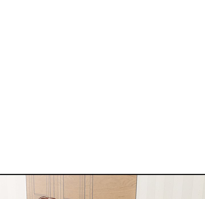 Town Girls page 31