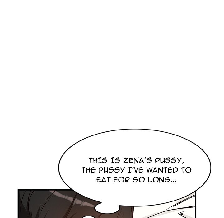Town Girls page 36