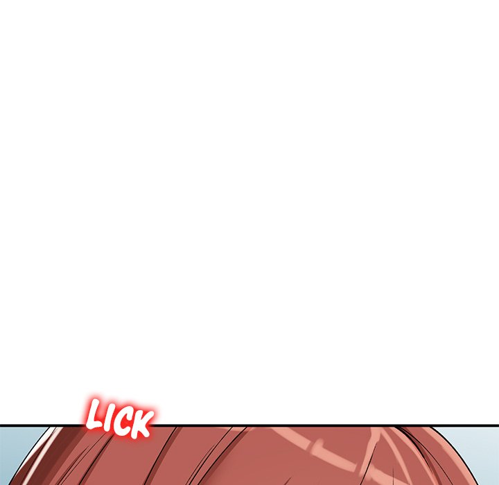 Town Girls page 38