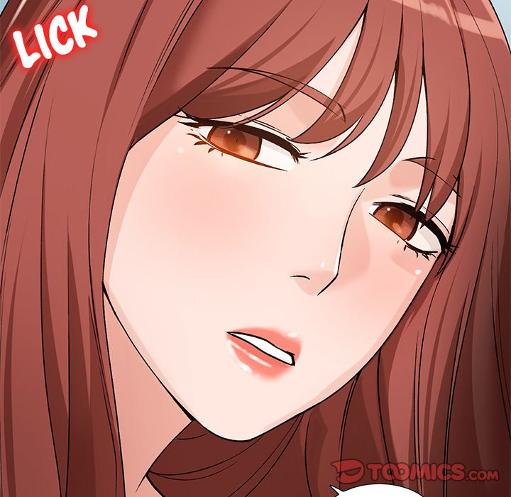 Town Girls page 39